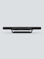 COLORBANDH9ILS FULL-SIZED HEX-COLOR LED STRIP FOR CHASE EFFECT, BLINDER, OR WALL WASHER